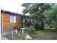 Pioneer Bay VIC 3984