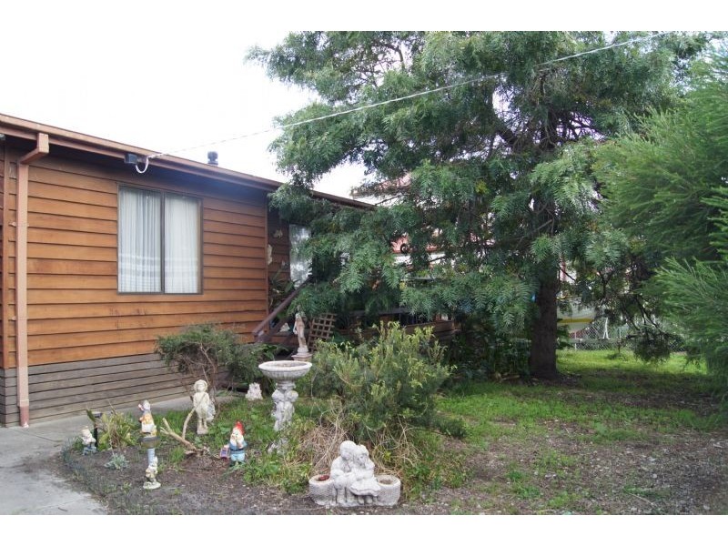 Pioneer Bay VIC 3984