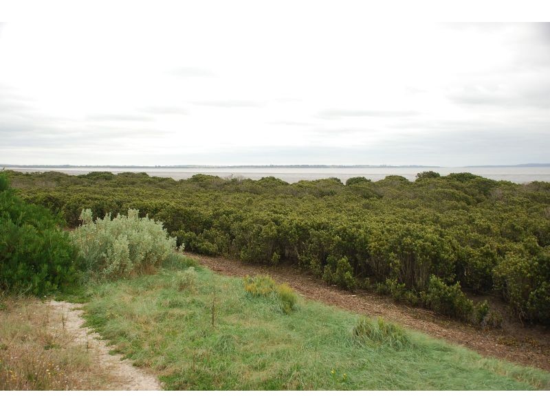 Pioneer Bay VIC 3984