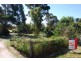 Grantville VIC 3984