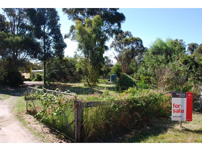 Grantville VIC 3984