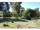 Grantville VIC 3984