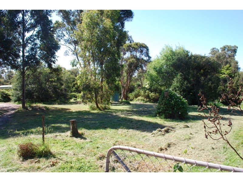 Grantville VIC 3984