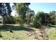 Grantville VIC 3984