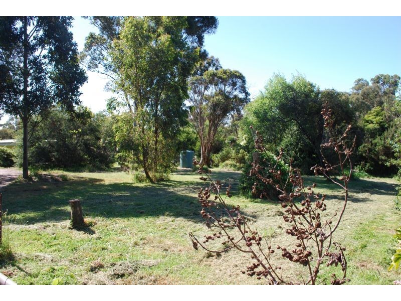 Grantville VIC 3984
