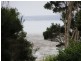 Grantville VIC 3984