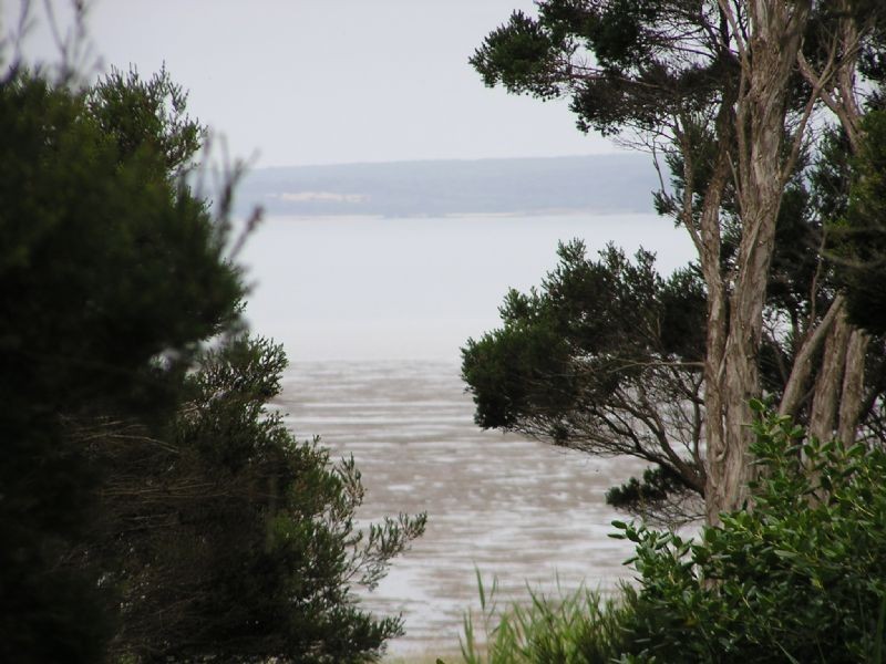 Grantville VIC 3984