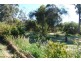Grantville VIC 3984