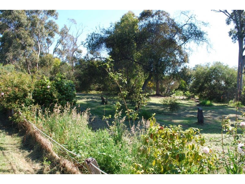 Grantville VIC 3984