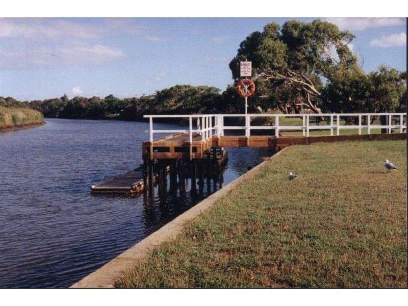 Tarwin Lower VIC 3956