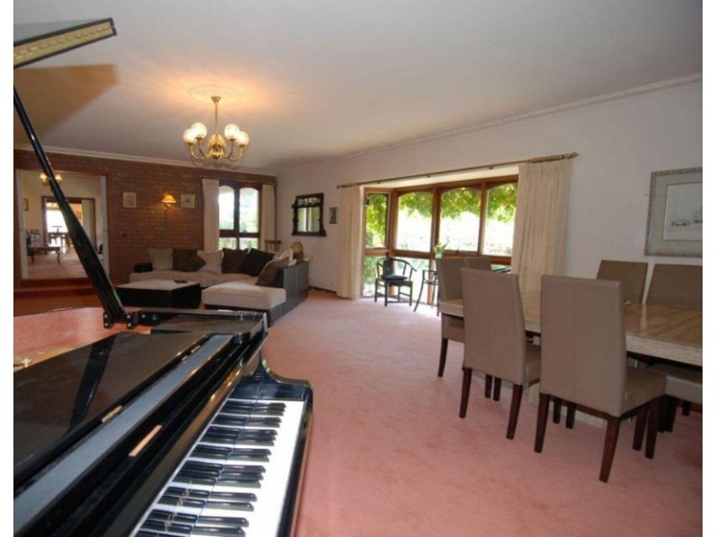 Tarwin Lower VIC 3956