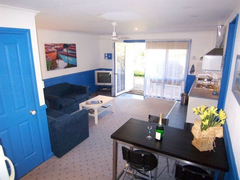 Tarwin Lower VIC 3956