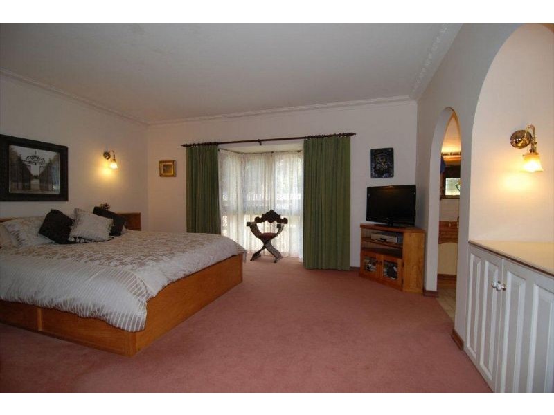 Tarwin Lower VIC 3956