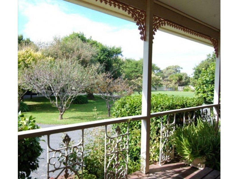 Tarwin Lower VIC 3956