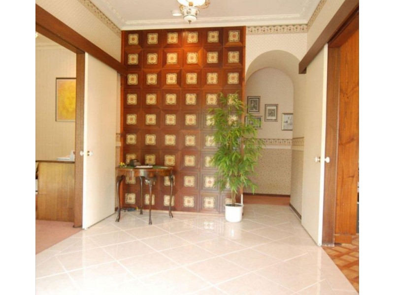 Tarwin Lower VIC 3956