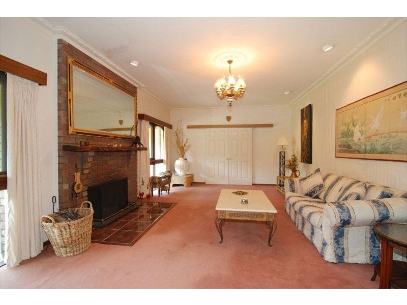 Tarwin Lower VIC 3956