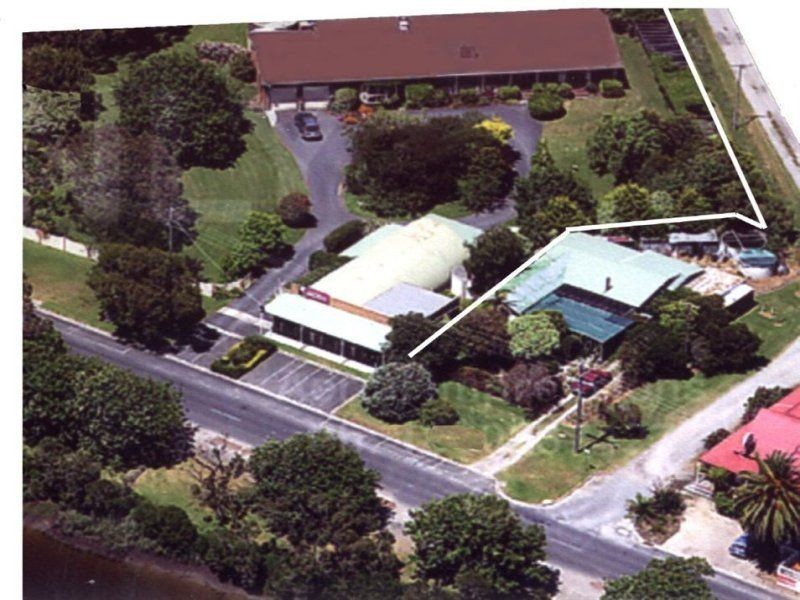 Tarwin Lower VIC 3956