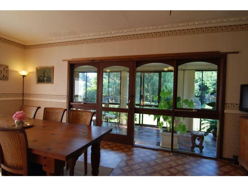 Tarwin Lower VIC 3956