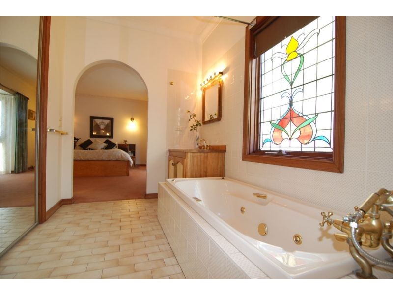 Tarwin Lower VIC 3956