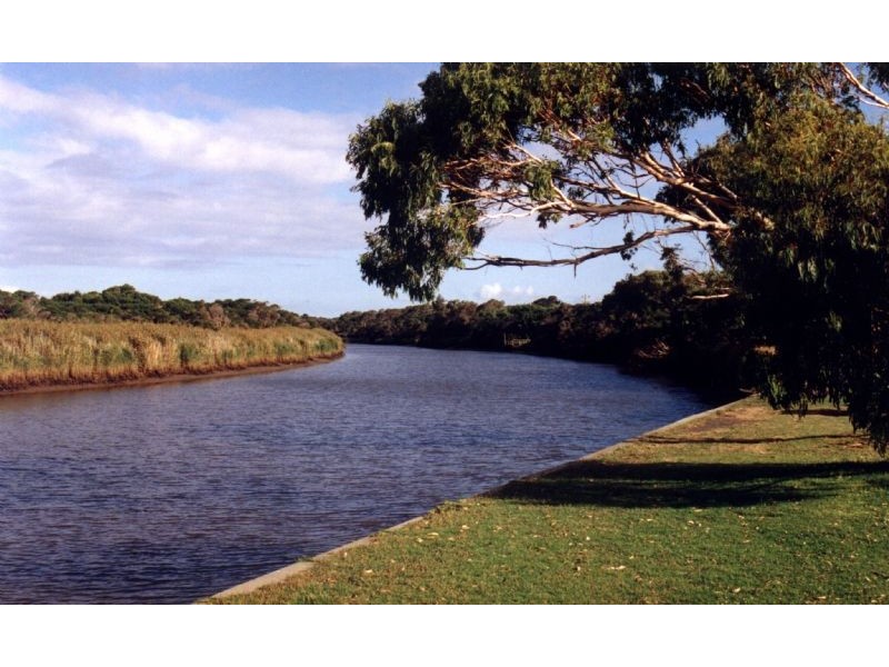 Tarwin Lower VIC 3956