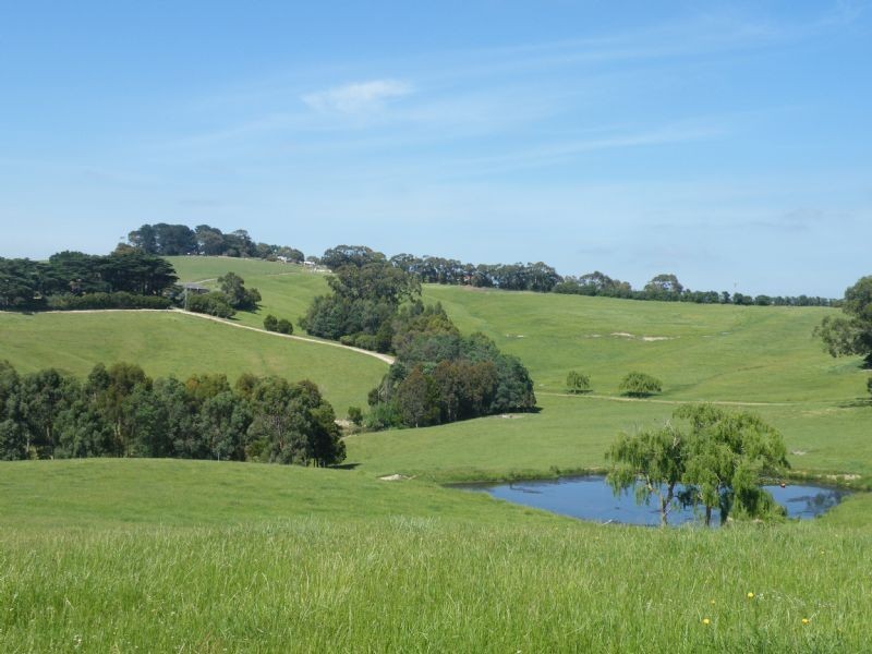Glen Alvie VIC 3979