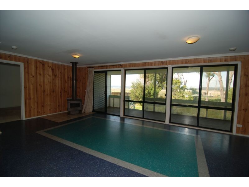 Tenby Point VIC 3984