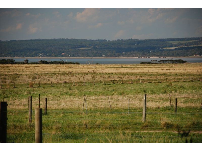 Tenby Point VIC 3984