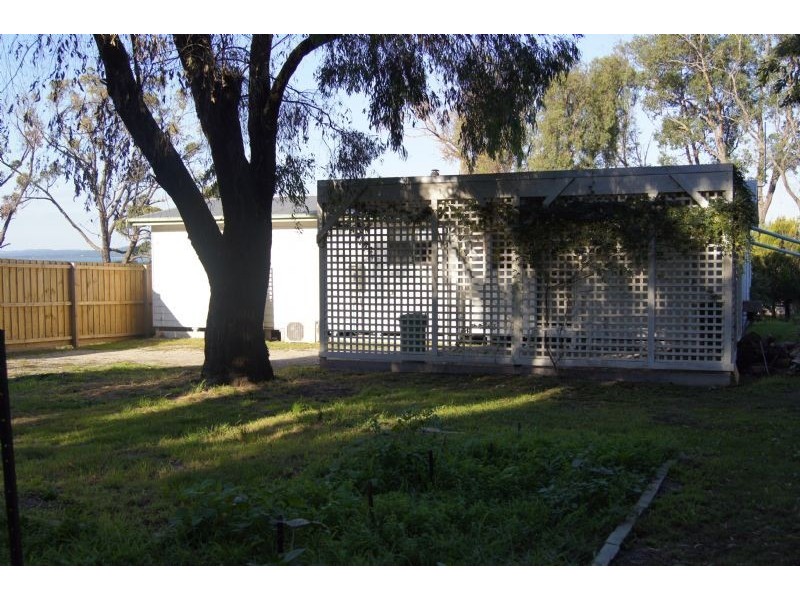 Tenby Point VIC 3984