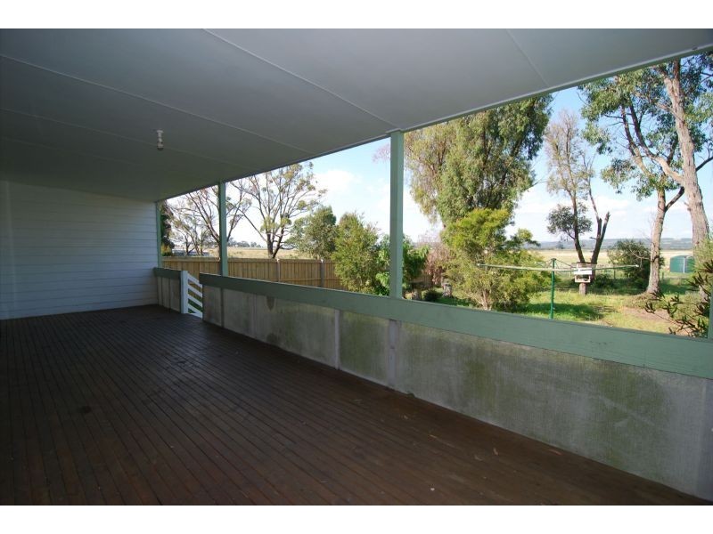 Tenby Point VIC 3984