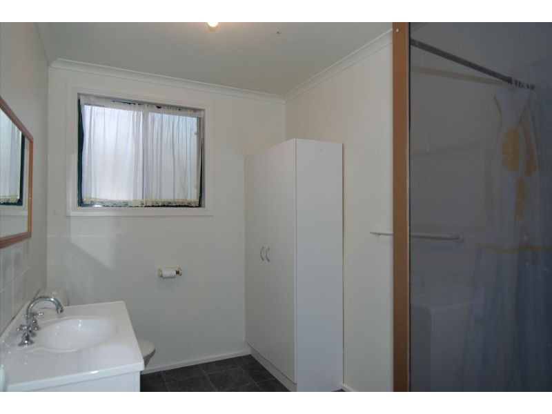 Tenby Point VIC 3984