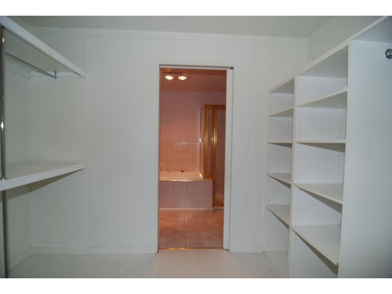 Tenby Point VIC 3984