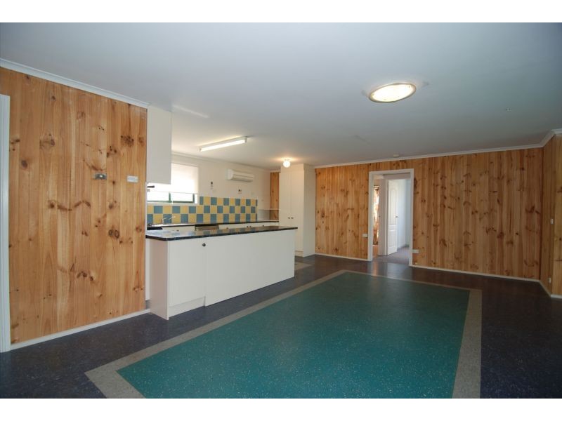 Tenby Point VIC 3984