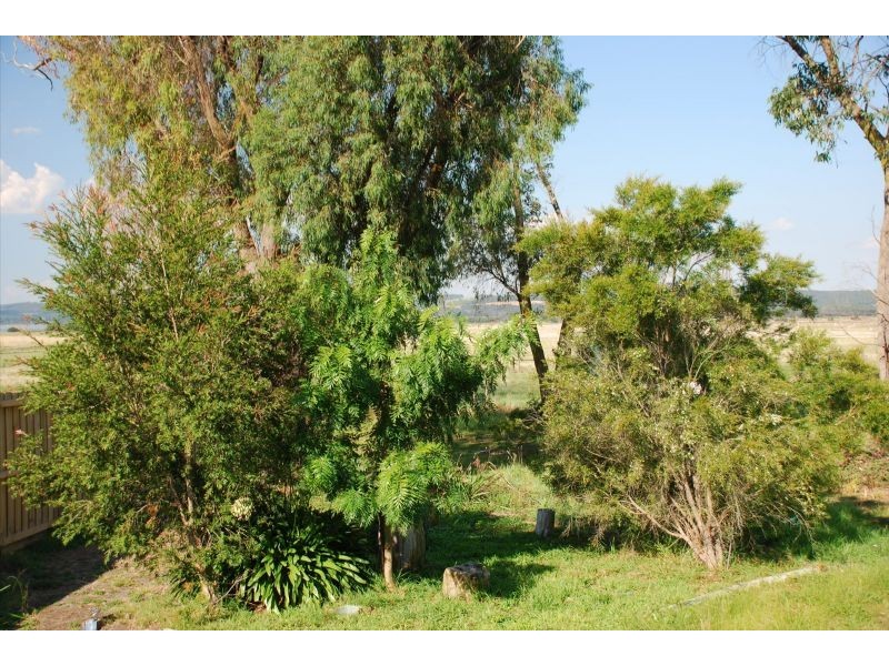 Tenby Point VIC 3984