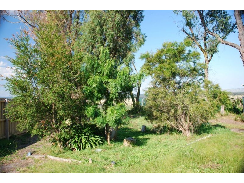 Tenby Point VIC 3984