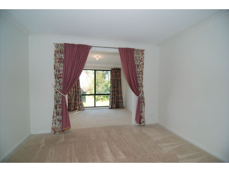 Tenby Point VIC 3984