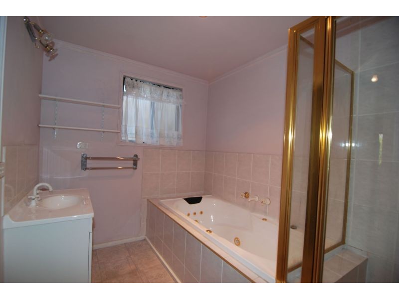 Tenby Point VIC 3984