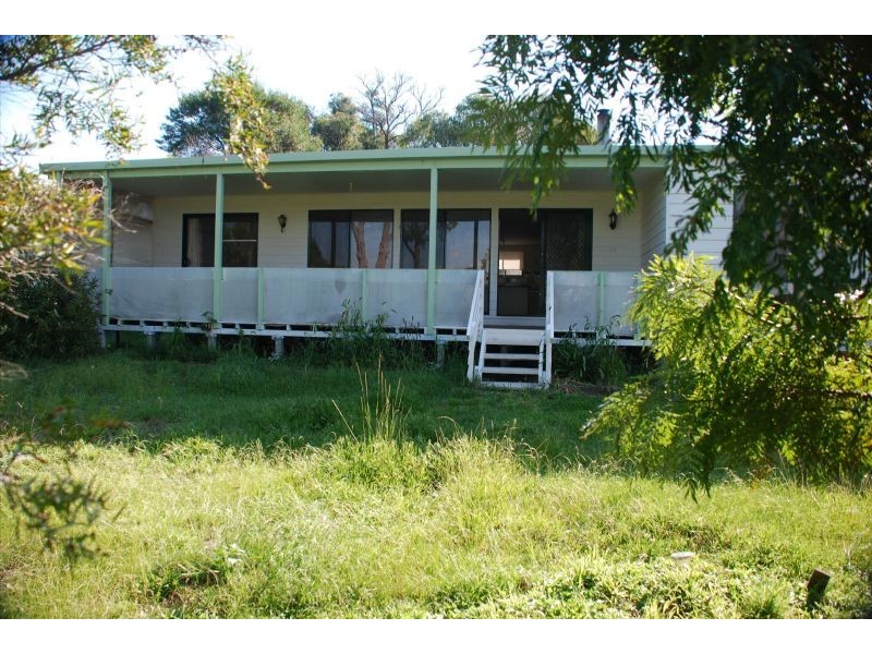 Tenby Point VIC 3984