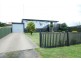 Pioneer Bay VIC 3984