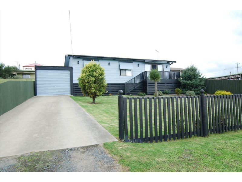 Pioneer Bay VIC 3984