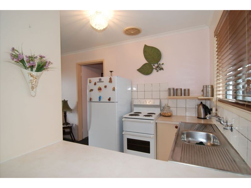 Pioneer Bay VIC 3984