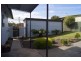 Pioneer Bay VIC 3984
