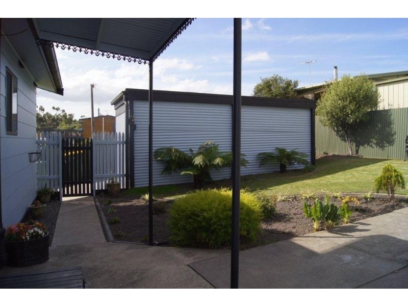Pioneer Bay VIC 3984