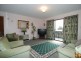 Pioneer Bay VIC 3984