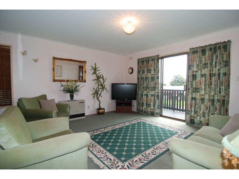 Pioneer Bay VIC 3984