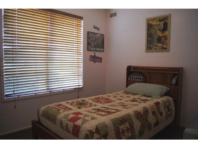 Pioneer Bay VIC 3984