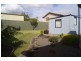 Pioneer Bay VIC 3984