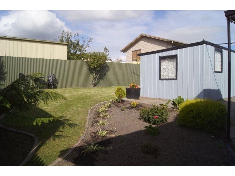 Pioneer Bay VIC 3984