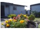 Pioneer Bay VIC 3984