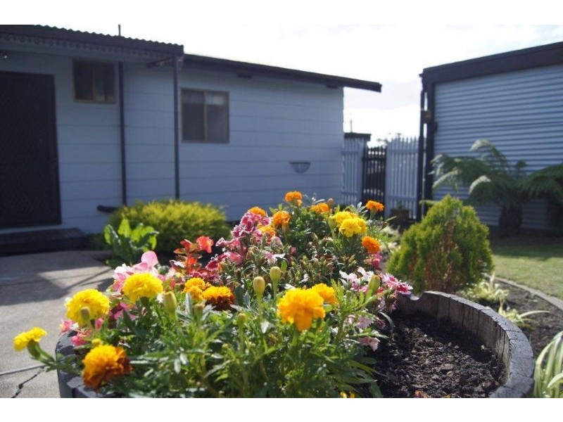 Pioneer Bay VIC 3984