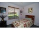 Pioneer Bay VIC 3984